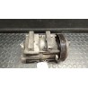 COMPRESSORE A/C 042 FORD KA (CCQ) (11/96-10/08) J4D 4586645