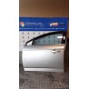 PORTA ANT. SX. 185 FORD MONDEO (CA2) (04/07-) QXBA 1546502