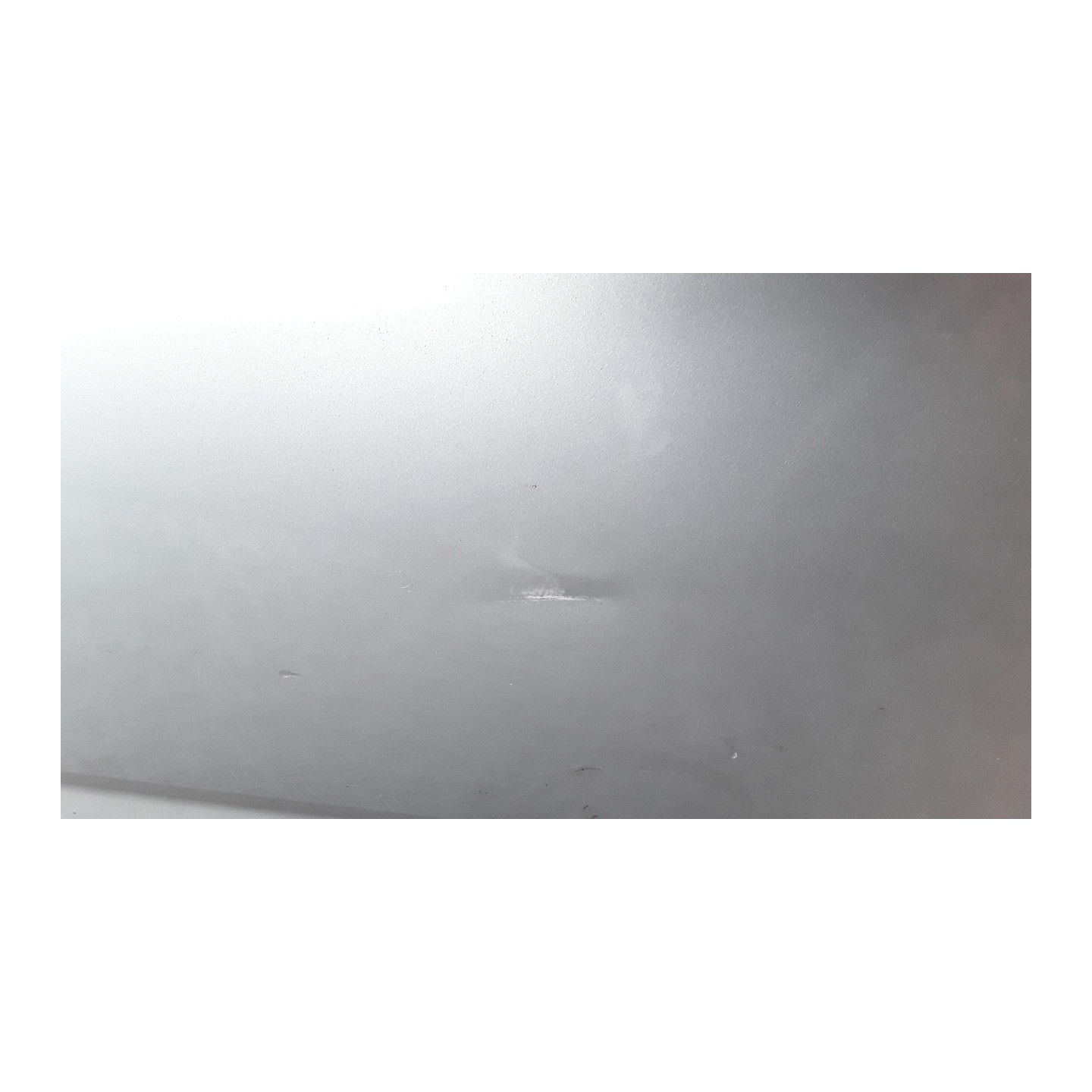 PORTA ANT. SX. 185 FORD MONDEO (CA2) (04/07-) QXBA 1546502
