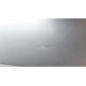 PORTA ANT. SX. 185 FORD MONDEO (CA2) (04/07-) QXBA 1546502