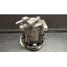 COMPRESSORE A/C 042 FORD KA (CCQ) (11/96-10/08) J4D 4586645
