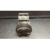 COMPRESSORE A/C 042 FORD KA (CCQ) (11/96-10/08) J4D 4586645