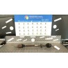 SEMIALBERO ANT. COMPL. DX. 201 DACIA DOKKER (11/12-02/17) H4MD7 391002167R