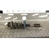 AMMORTIZZATORE ANT. SX. 204 DACIA DOKKER (11/12-02/17) H4MD7 543021775R