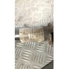 AMMORTIZZATORE ANT. SX. 204 DACIA DOKKER (11/12-02/17) H4MD7 543021775R