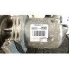 COMPRESSORE A/C 209 DACIA DOKKER (11/12-02/17) H4MD7 926005727R