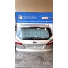 PORTELLO POST. 216 FORD MONDEO (CA2) (04/07-) QXBA 1470572