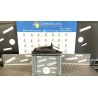BOBINA 218 NISSAN MICRA (K11E) (09/00-01/03)  NB0287015022001