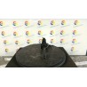 BOBINA 218 NISSAN MICRA (K11E) (09/00-01/03)  NB0287015022001