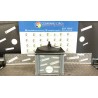 BOBINA 219 NISSAN MICRA (K11E) (09/00-01/03)  NB0287015022001