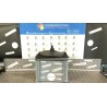 BOBINA 221 NISSAN MICRA (K11E) (09/00-01/03)  NB0287015022001