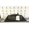 BOBINA 221 NISSAN MICRA (K11E) (09/00-01/03)  NB0287015022001