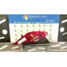 FANALE POST. SX. 236 FIAT PUNTO (1N/1P) (07/99-12/05) 188A4000 46523770
