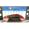 FANALE POST. SX. 236 FIAT PUNTO (1N/1P) (07/99-12/05) 188A4000 46523770