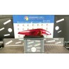 FANALE POST. DX. 237 FIAT PUNTO (1N/1P) (07/99-12/05) 188A4000 46523769