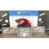 FANALE POST. DX. 239 OPEL CORSA (S07) (07/06-02/11) Z12XEP 93189091