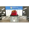 FANALE POST. DX. 244 VOLKSWAGEN GOLF (1H) (11/91-12/98) AEA 1H6945112A