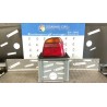 FANALE POST. DX. 244 VOLKSWAGEN GOLF (1H) (11/91-12/98) AEA 1H6945112A
