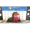 FANALE POST. DX. 244 VOLKSWAGEN GOLF (1H) (11/91-12/98) AEA 1H6945112A