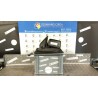 RETROVISORE EST. REGOLAZ. MANUALE DX. 245 VOLKSWAGEN GOLF (1H) (11/91-12/98) AEA 1H185750801C