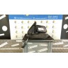 RETROVISORE EST. REGOLAZ. MANUALE DX. 245 VOLKSWAGEN GOLF (1H) (11/91-12/98) AEA 1H185750801C
