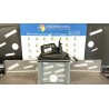 RETROVISORE EST. REGOLAZ. MANUALE SX. 246 VOLKSWAGEN GOLF (1H) (11/91-12/98) AEA 1H185750701C
