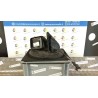 RETROVISORE EST. REGOLAZ. MANUALE SX. 246 VOLKSWAGEN GOLF (1H) (11/91-12/98) AEA 1H185750701C