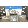 PROIETTORE DX. 252 MERCEDES-BENZ CLASSE A (W168) (03/01-06/04) 668942 A1688201861