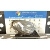 PROIETTORE DX. 252 MERCEDES-BENZ CLASSE A (W168) (03/01-06/04) 668942 A1688201861