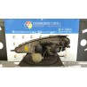PROIETTORE DX. 252 MERCEDES-BENZ CLASSE A (W168) (03/01-06/04) 668942 A1688201861