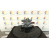 POMPA SERVOSTERZO 199 MITSUBISHI SPACE STAR (09/98-06/07) 4G13 MR272473