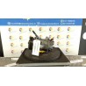 COMPRESSORE A/C 209 PEUGEOT 307 (07/05-07/08) 9HZ 6453WL