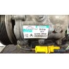 COMPRESSORE A/C 209 PEUGEOT 307 (07/05-07/08) 9HZ 6453WL