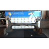 ASSALE POST. 035 PEUGEOT 5008 (10/09-03/17) 5FW 5148N9