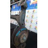 ASSALE POST. 035 PEUGEOT 5008 (10/09-03/17) 5FW 5148N9