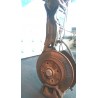 ASSALE POST. 035 PEUGEOT 5008 (10/09-03/17) 5FW 5148N9