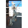 ASSALE POST. 035 PEUGEOT 5008 (10/09-03/17) 5FW 5148N9