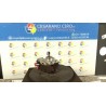 POMPA INIEZIONE 004 KIA SORENTO 1A SERIE (07/02-12/06 D4CB 331004A000