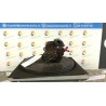 POMPA INIEZIONE 004 KIA SORENTO 1A SERIE (07/02-12/06 D4CB 331004A000