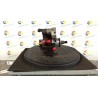 POMPA INIEZIONE 004 KIA SORENTO 1A SERIE (07/02-12/06 D4CB 331004A000