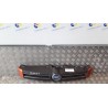 GRIGLIA 018 FIAT PANDA (2Q) (09/03-12/10) 188A4000 735363745