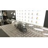AMMORTIZZATORE ANT. SX. 042 VOLVO S40 (04/04-) D4164T 30736755