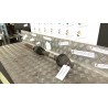 SEMIALBERO ANT. COMPL. ROTAZIONE DX. 044 VOLVO S40 (04/04-) D4164T 36000700