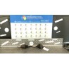 SEMIALBERO ANT. COMPL. ROTAZIONE SX. 045 VOLVO S40 (04/04-) D4164T 36000141