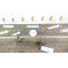 BRACCIO OSCILLANTE ANT. SOSP. ANT. DX. 050 BMW SERIE 1 (E81/E87) (03/07-12/12 N47D20C 31122405862