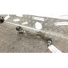 BRACCIO OSCILLANTE ANT. INF. SOSP. POST. DX. 051 BMW SERIE 1 (E81/E87) (03/07-12/12 N47D20C 33326763477