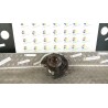 MONTANTE SOSP. ANT. SX. 053 BMW SERIE 1 (E81/E87) (03/07-12/12 N47D20C 31216793923