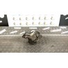 MONTANTE SOSP. ANT. SX. 053 BMW SERIE 1 (E81/E87) (03/07-12/12 N47D20C 31216793923
