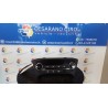 BLOCCO COMANDO CLIMATIZZAZIONE C/A/C 059 HYUNDAI I20 (07/18-) G3LC 97250C8410RDR