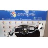 MOTORINO TERGIPARABREZZA 061 HYUNDAI I20 (07/18-) G3LC 98110C8000